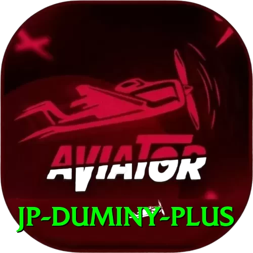 jp duminy Money Turbo v5.1.5 - 2