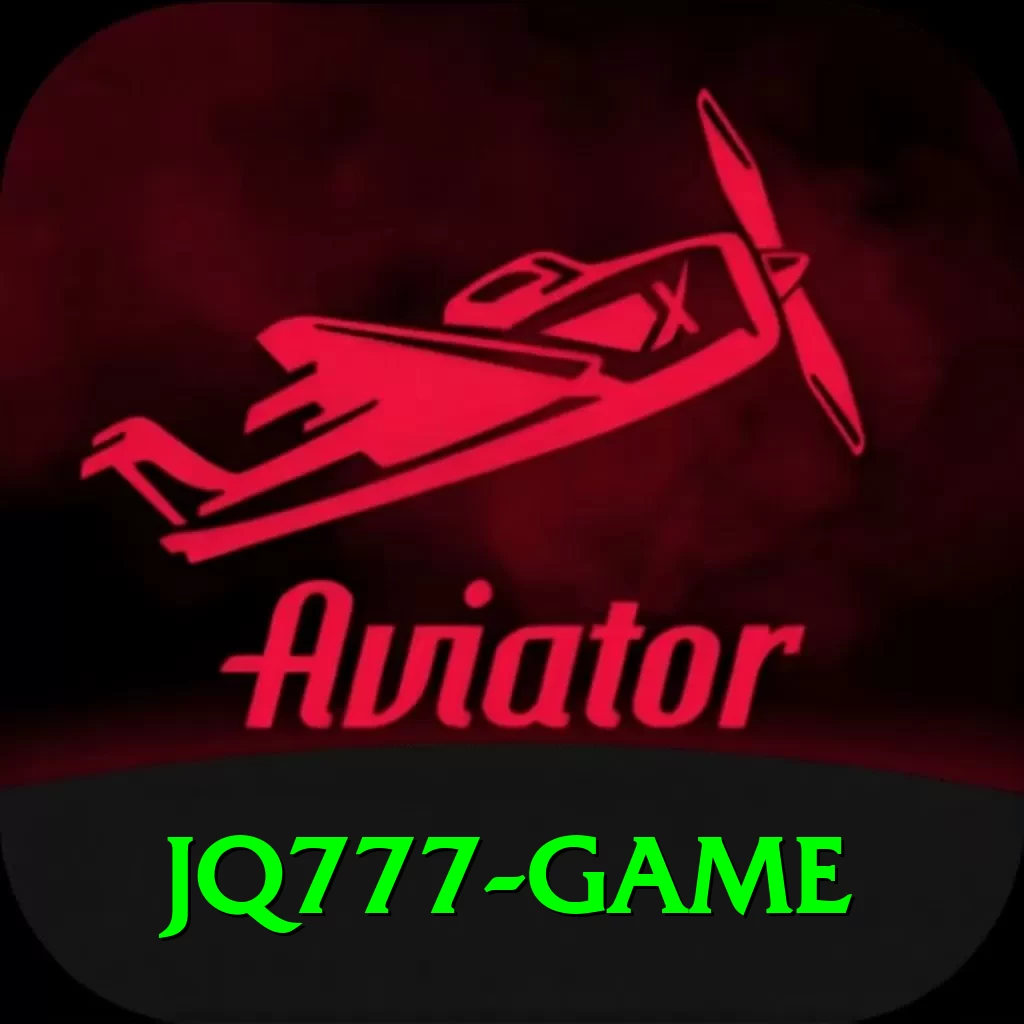 jq777 game Plus v1.0.8 - 2