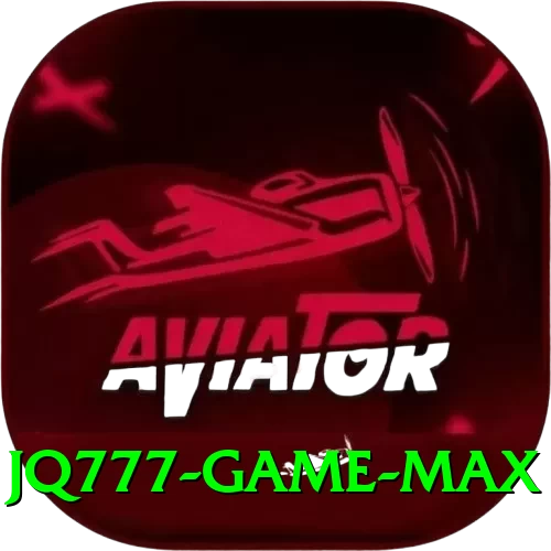 JQ777 Game Master - Free Download - 2