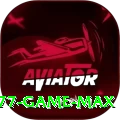 JQ777 Game Master - Free Download