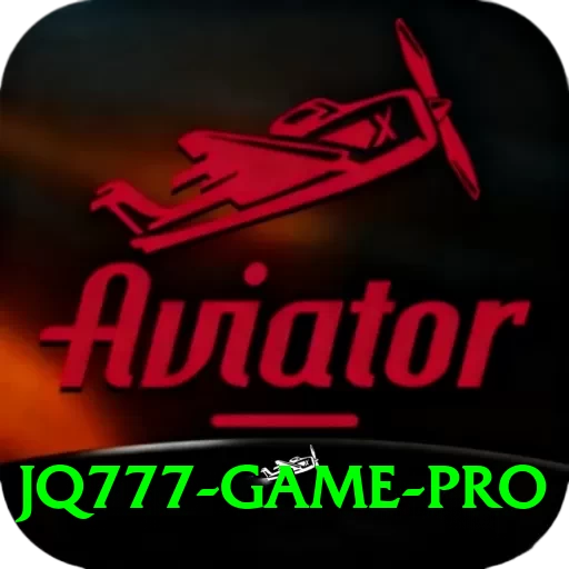 JQ777 Game Gold Edition v2.0.7 - 2