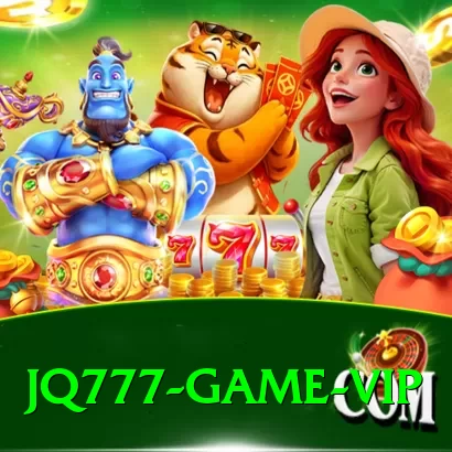 jq777 game Money VIP v1.2.7 - 2