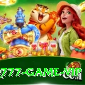 jq777 game Money VIP v1.2.7