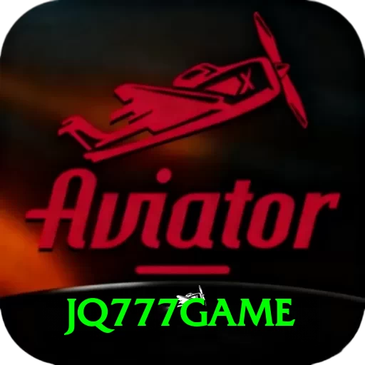jq777game Pro1 v4.7.9 - 2