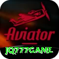 jq777game Pro1 v4.7.9