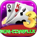 jsca international stadium complex Ultimate Pro v3.4.9
