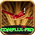 jsca international stadium complex App Turbo v5.4.6