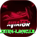justin langer Plus Pro v4.7.6