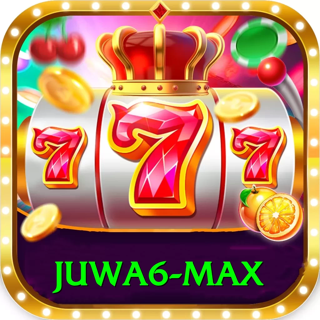 Juwa6 - Supreme v1.5.7 - 2