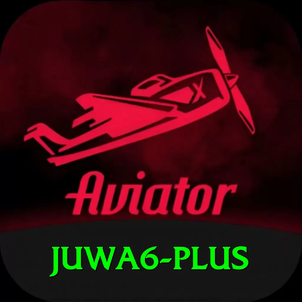 juwa6 Master Pro v1.5.8 - 2