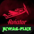 juwa6 Master Pro v1.5.8