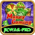 juwa6 Games (Casino & Earning) Gold v4.7.9
