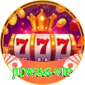 juwa6 Master Jackpot