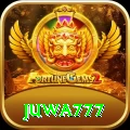 juwa777 Games (Casino & Earning) Elite v1.8.5