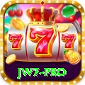 jw7 - Slots Prime