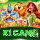 k1game Apps (Tools & Injectors) Ultimate vv5.7.2