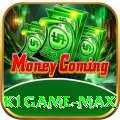 k1game Master - Daily Bonus
