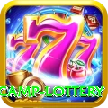k2 base camp lottery Plus Pro v3.8.1
