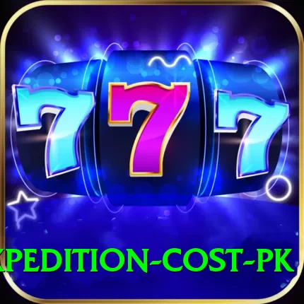 k2 expedition cost pk Elite v4.3.3 - 2