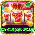k2 game Games (Casino & Earning) Max v2.1.3