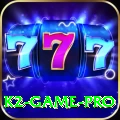 k2 game Super v2.4.7