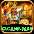 K2Game - Deluxe v5.6.4