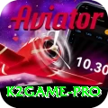 k2game Pro v1.7.5
