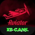 K9 Game Games (Casino & Earning) Gold vv5.9.0
