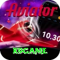 k9game Plus v4.9.1