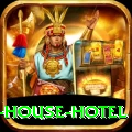 kagbeni red house hotel Games (Casino & Earning) Pro v1.8.3