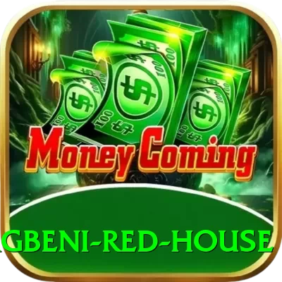 kagbeni red house Apps (Tools & Injectors) Gold v4.8.3 - 2