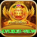 kala patthar everest view Games (Casino & Earning) VIP v4.4.8