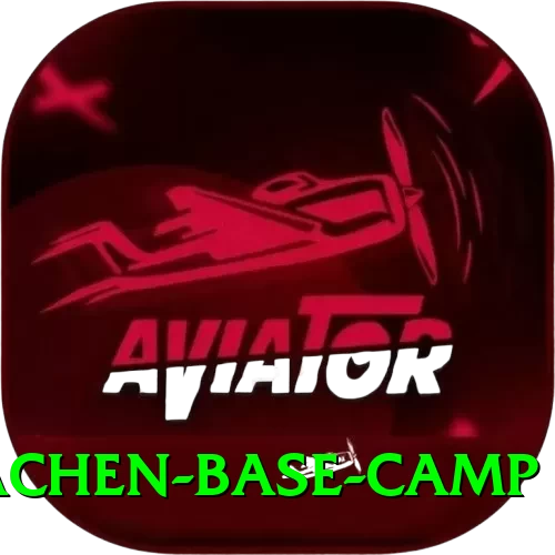 kambachen base camp Ultimate Pro v2.9.5 - 2