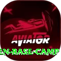 kambachen base camp Ultimate Pro v2.9.5