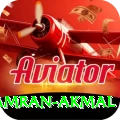 kamran akmal Premium v2.8.4