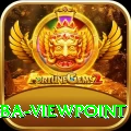 kanjiroba viewpoint VIP Edition v1.3.1