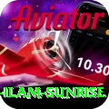 kanyam ilam sunrise Games (Casino & Earning) Max v5.2.9