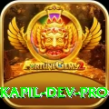 kapil dev - VIP Premium