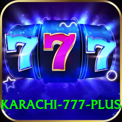Karachi 777 Prime - Casino & Slots - 2