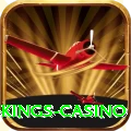 karachi kings casino Max Pro v1.9.4