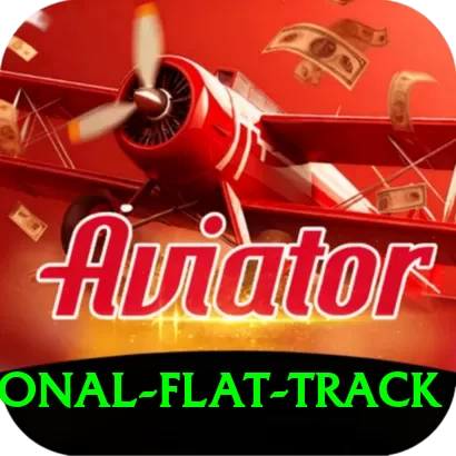 karachi national flat track Apps (Tools & Injectors) Gold v3.5.5 - 2