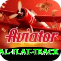 karachi national flat track Apps (Tools & Injectors) Gold v3.5.5