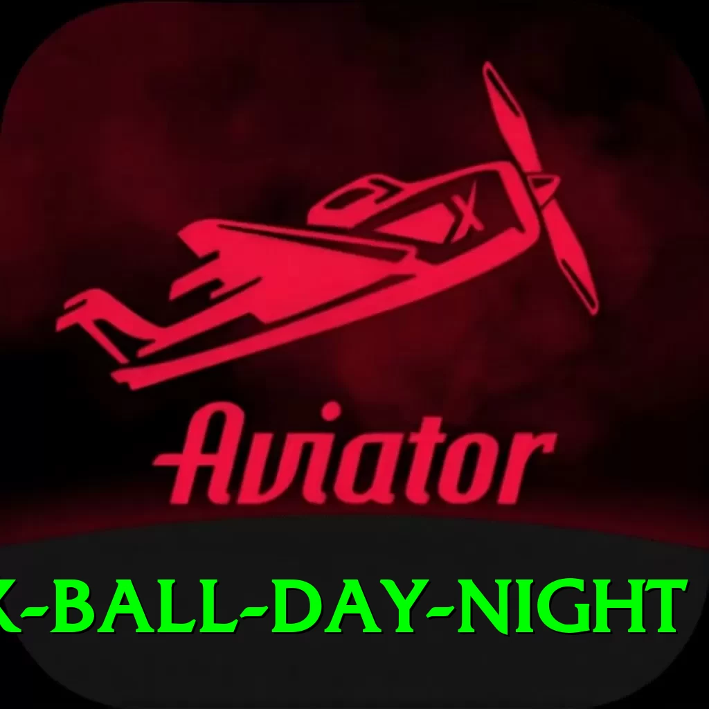 karachi pink ball day night Apps (Tools & Injectors) Pro v4.9.7 - 2