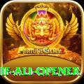 kashif ali opener Deluxe v1.0.5