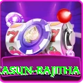 kasun rajitha Pro1 v3.7.5