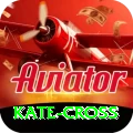 kate cross Plus Pro v5.1.6