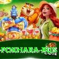 kathmandu pokhara bus Games (Casino & Earning) VIP v1.7.9