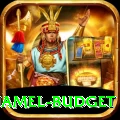 kathmandu thamel budget Apps (Tools & Injectors) Ultimate v1.3.7