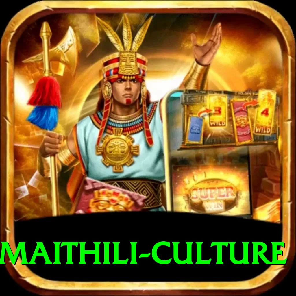 katihar maithili culture VIP Edition v4.6.4 - 2