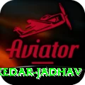 kedar jadhav VIP Pro v2.4.6